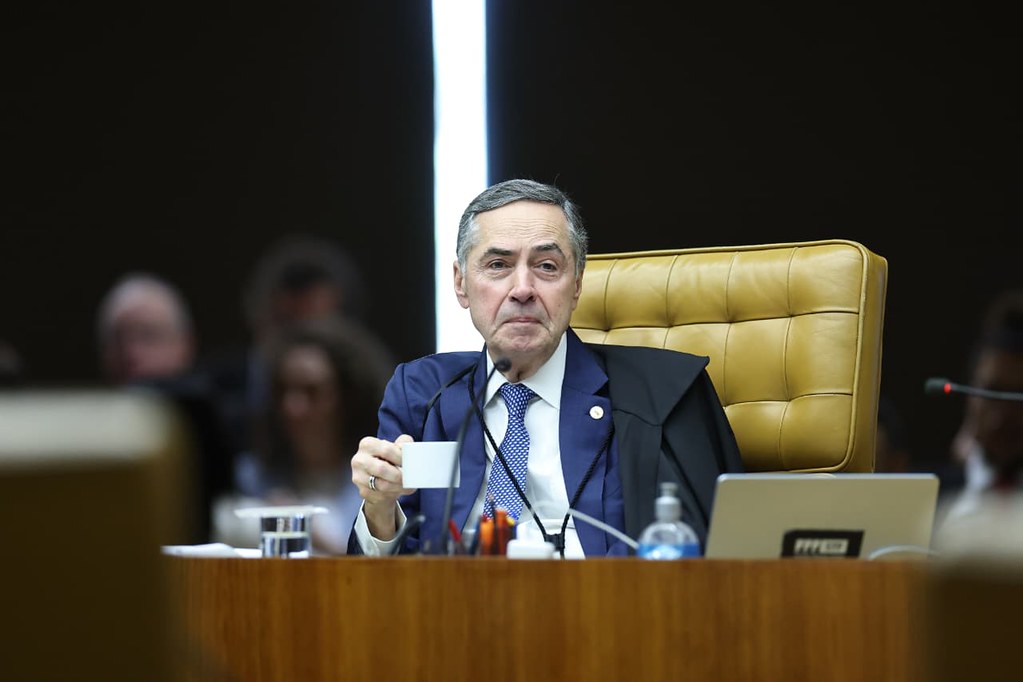 Luis-Roberto-Barroso-STF.jpg