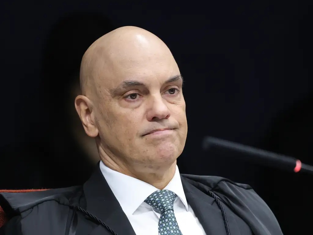Moraes-Pozzebom.jpg