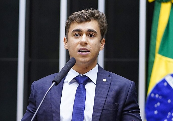 Pablo-Valadares.jpg