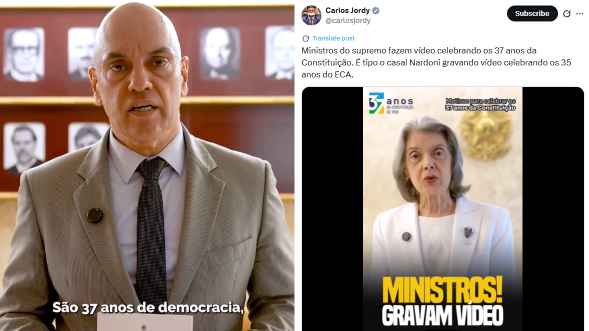 SUSPENSO-3.jpg