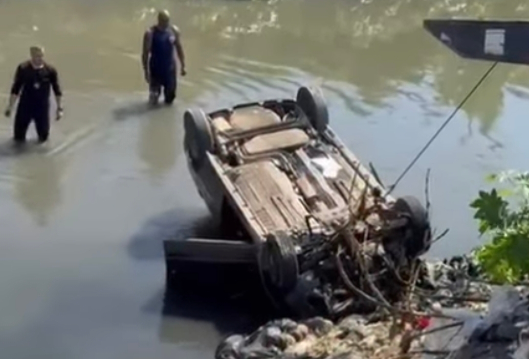 Screenshot_2025-10-04-05-17-18-052_com.instagram.android-edit