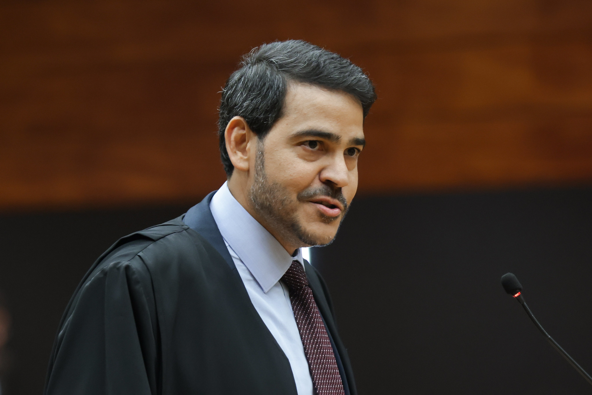 agu-messias-julgamento-uber-rappi-stf.jpg