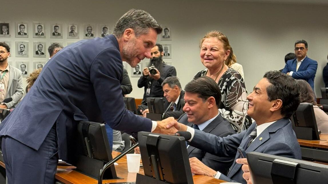 alex-manente-marcos-pereira-stf-joyce-mattos-e1759330830404.jpg