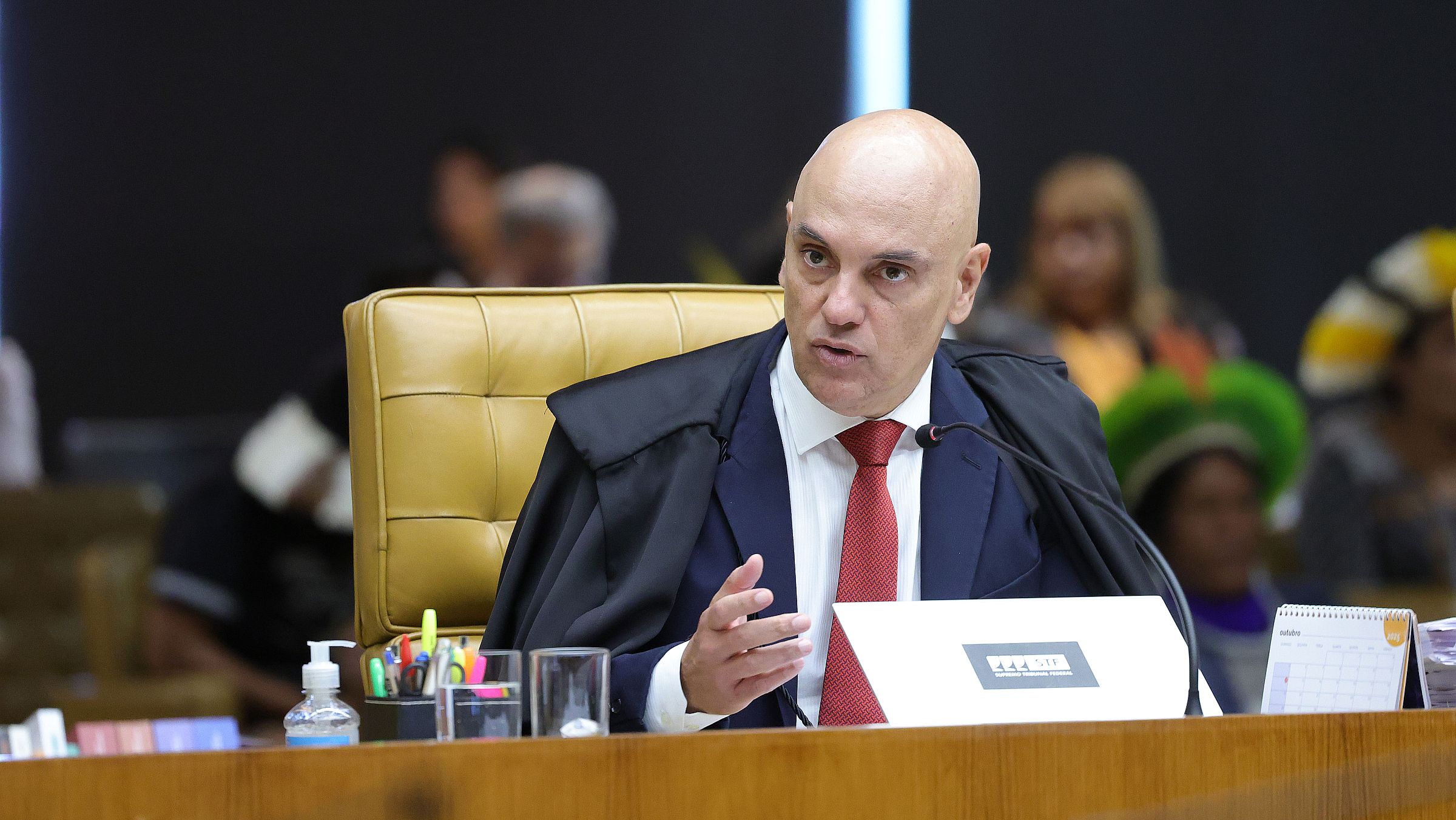 alexandre-de-moraes-2-out-2025.jpg