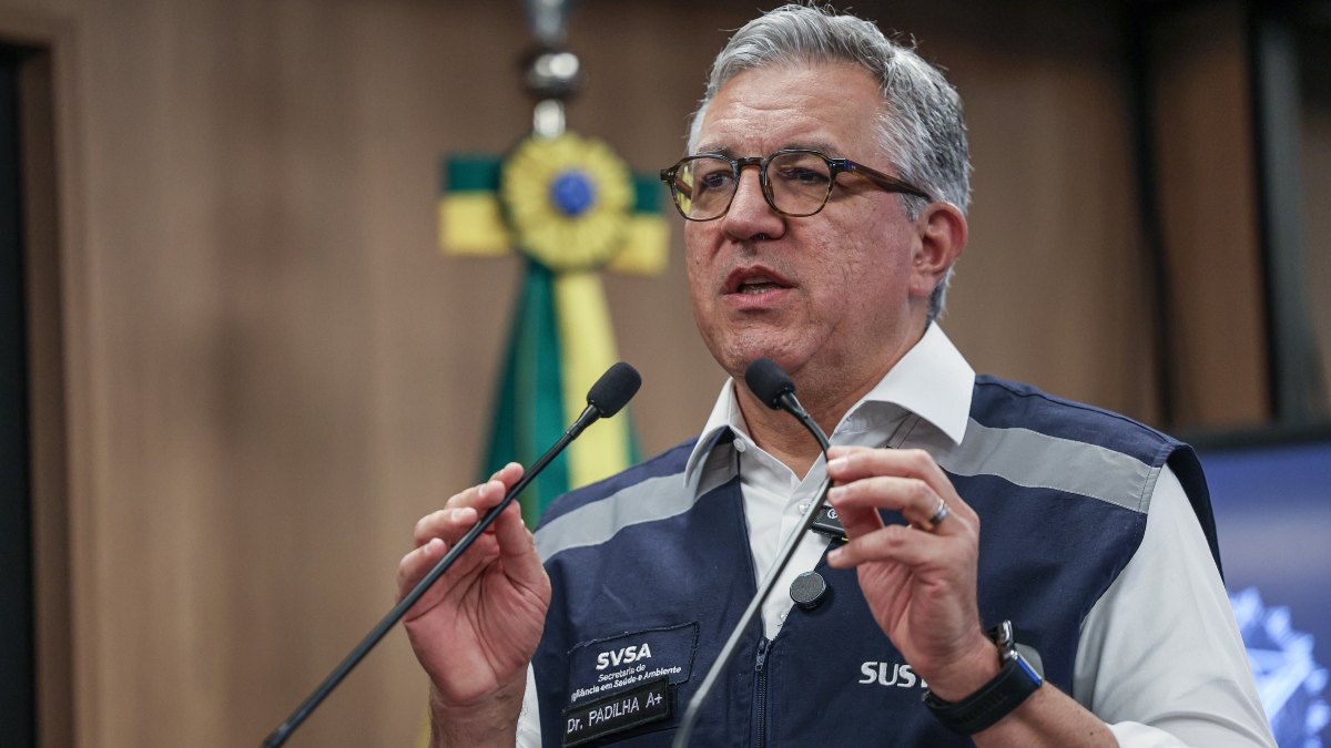alexandre-padilha-foto-jose-cruz-agencia-brasil-2.jpg