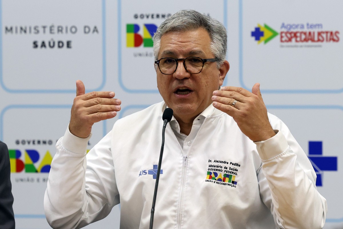 alexandre-padilha.jpg
