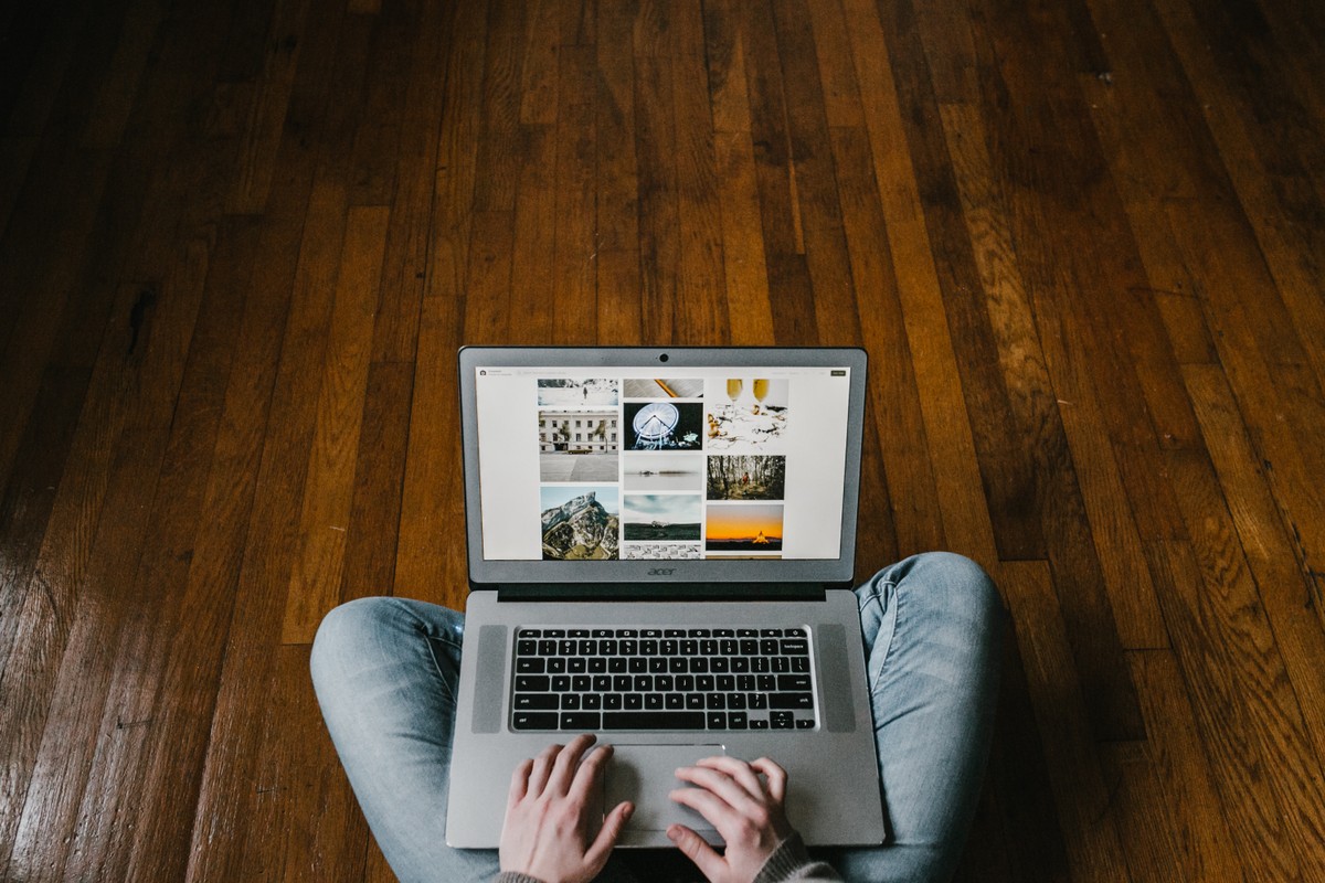 andrew-neel-unsplash-e-commerce.jpg