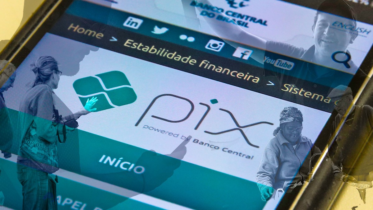 arte-pix.jpg