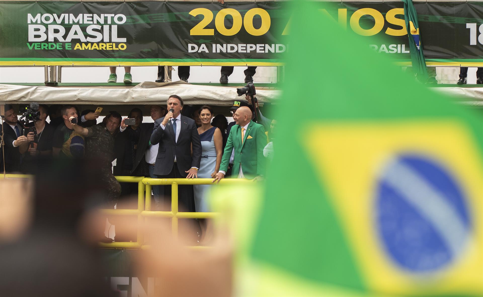 bolsonaro-7-9-2022.jpg