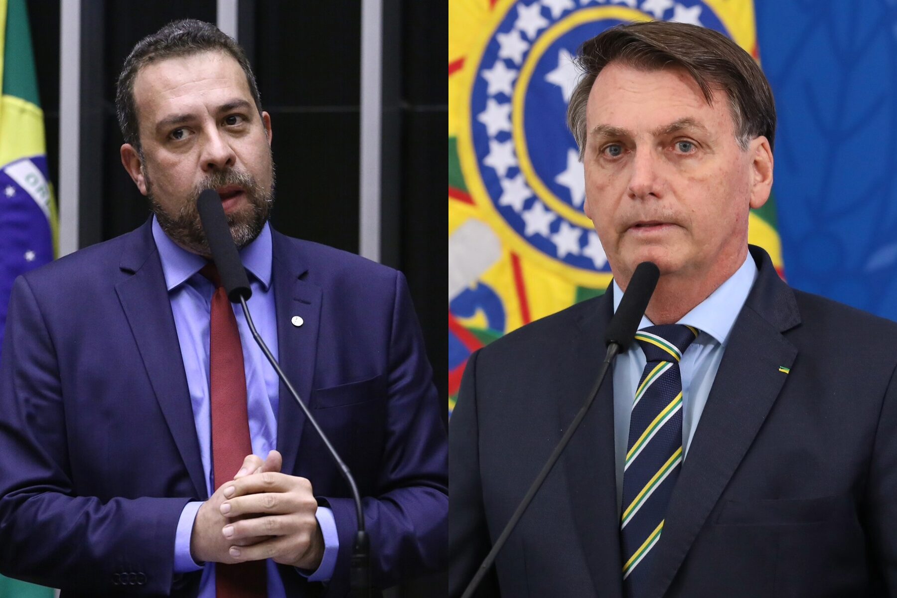 boulos-bolsonaro.jpg
