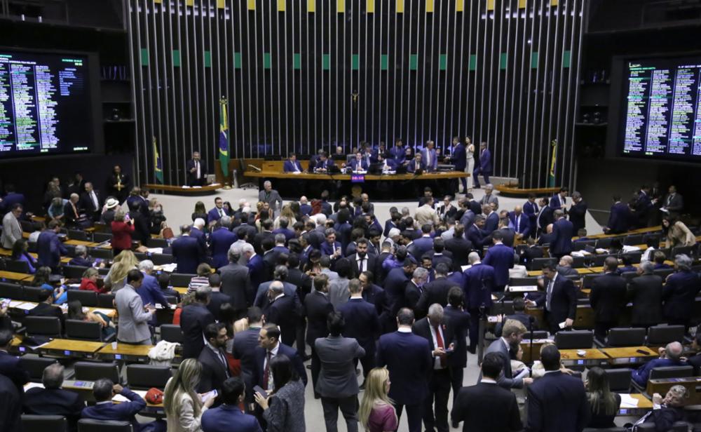 como-votou-deputado-mp-taxacao-camara.jpg