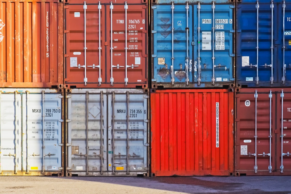 container-3859710-1920.jpg