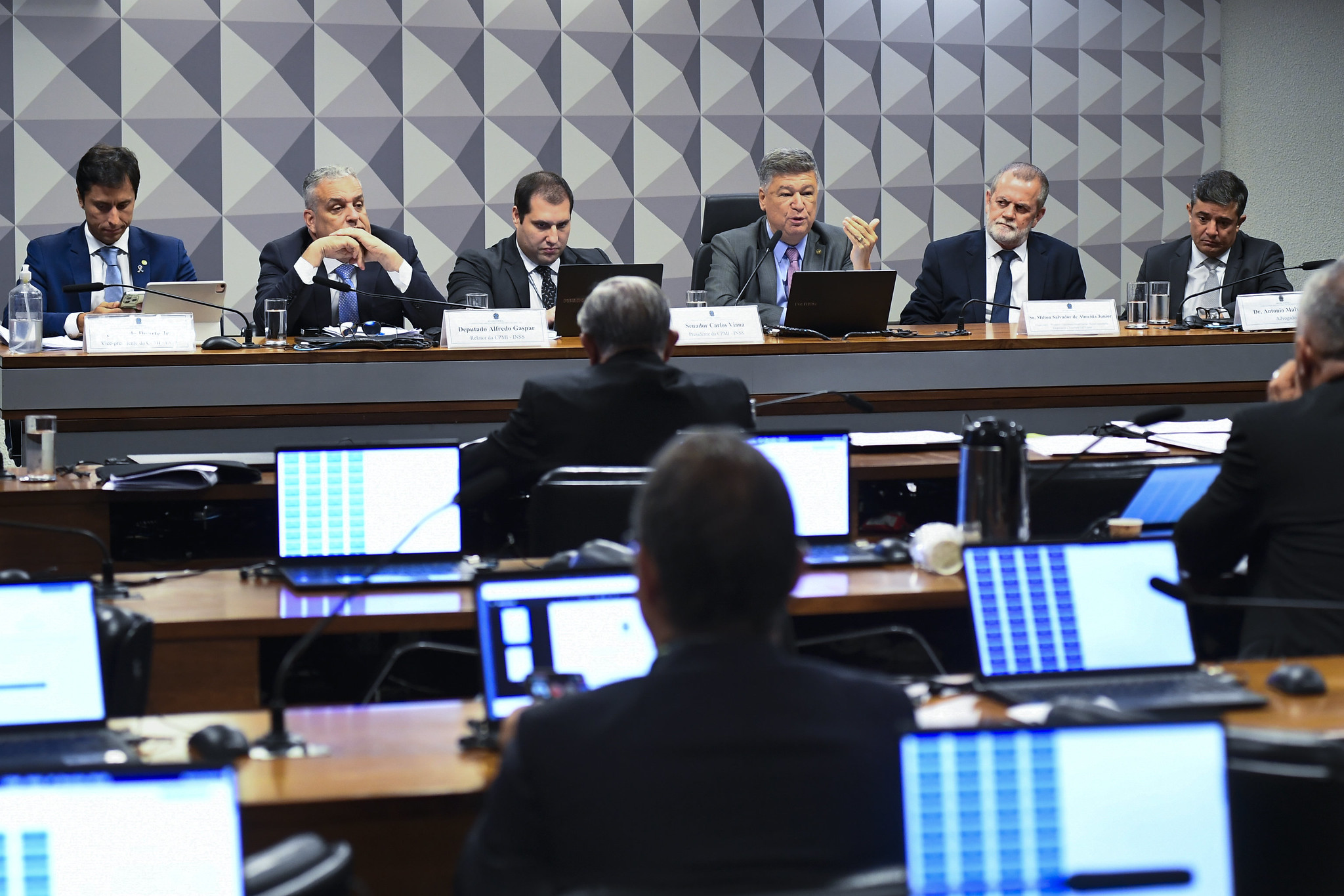 cpmi-inss-1.jpg