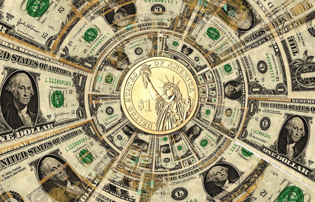 dollar-1071788-1920.jpeg