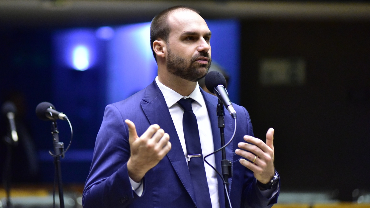 eduardo-bolsonaro-foto-zeca-ribeiro-camara.jpg