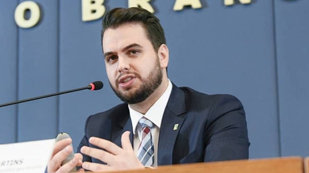 filipe-martins-foto-facebook-agencia-senado-3.jpg