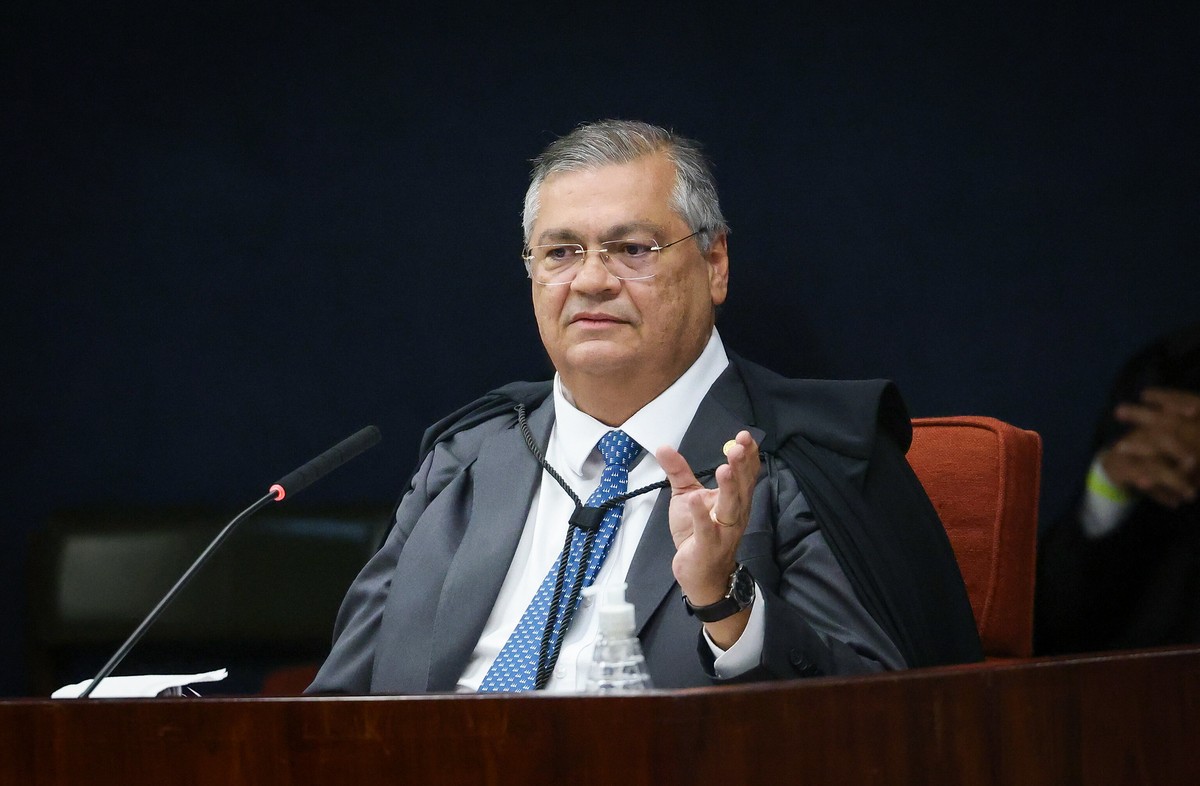 flavio-dino-voto-julgamento.jpg