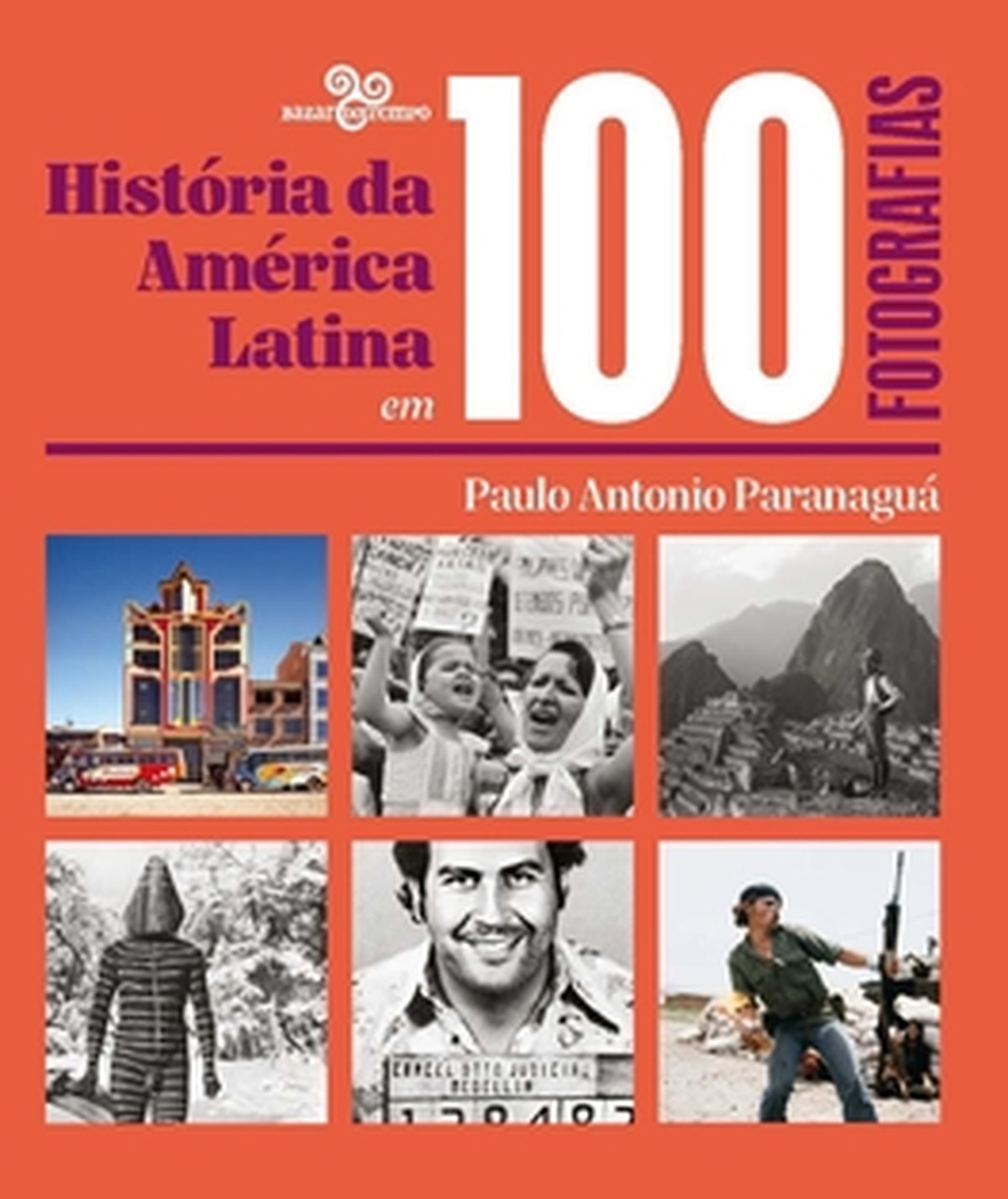 foto10cul-101-lanca1-d14.jpg
