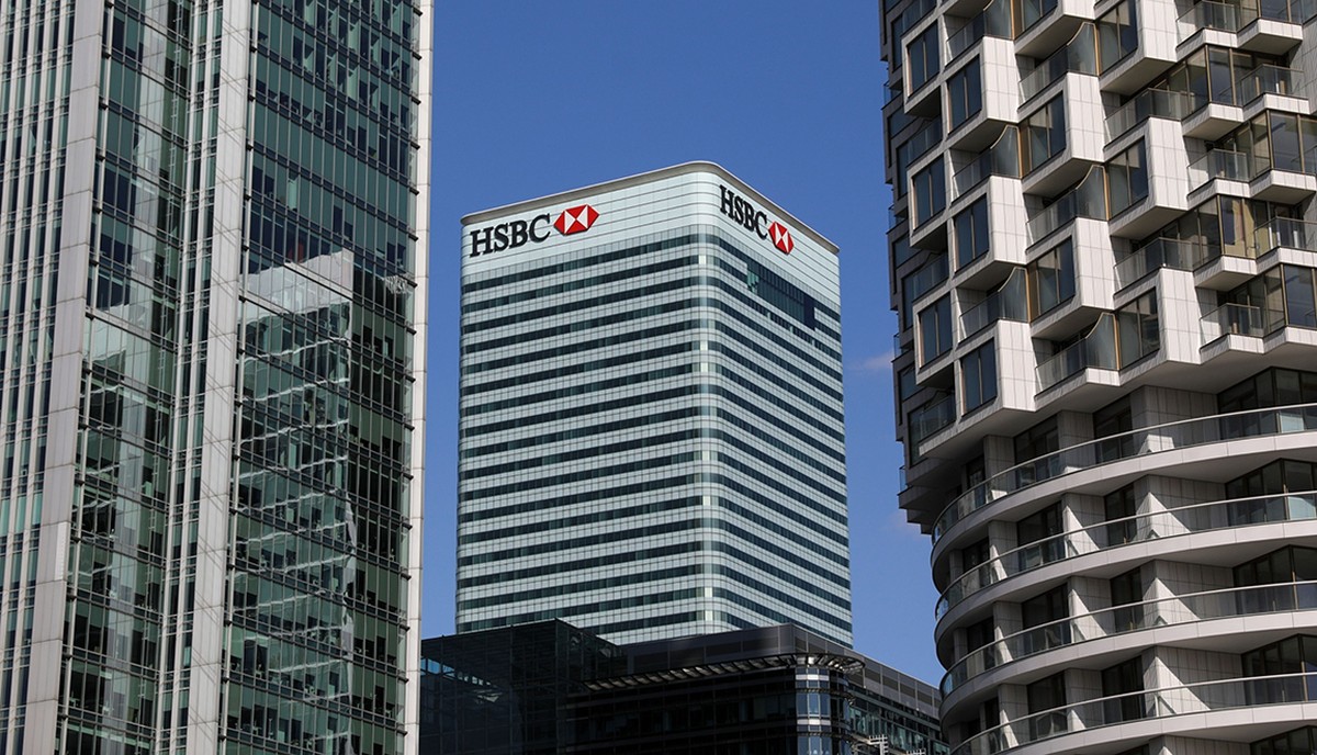 foto19fin-501-hsbc-c2.jpg