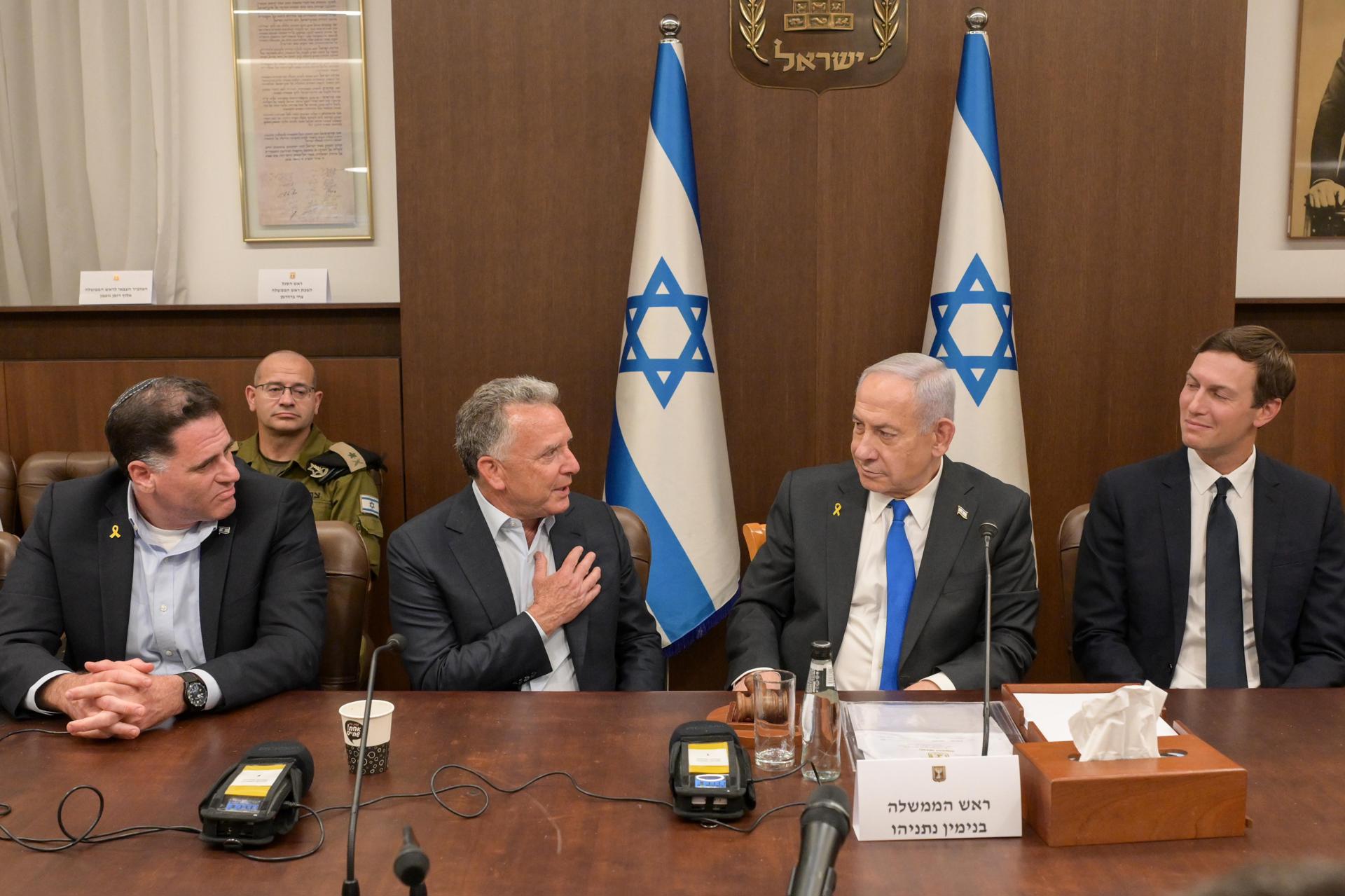 gabinete.israel.jpg
