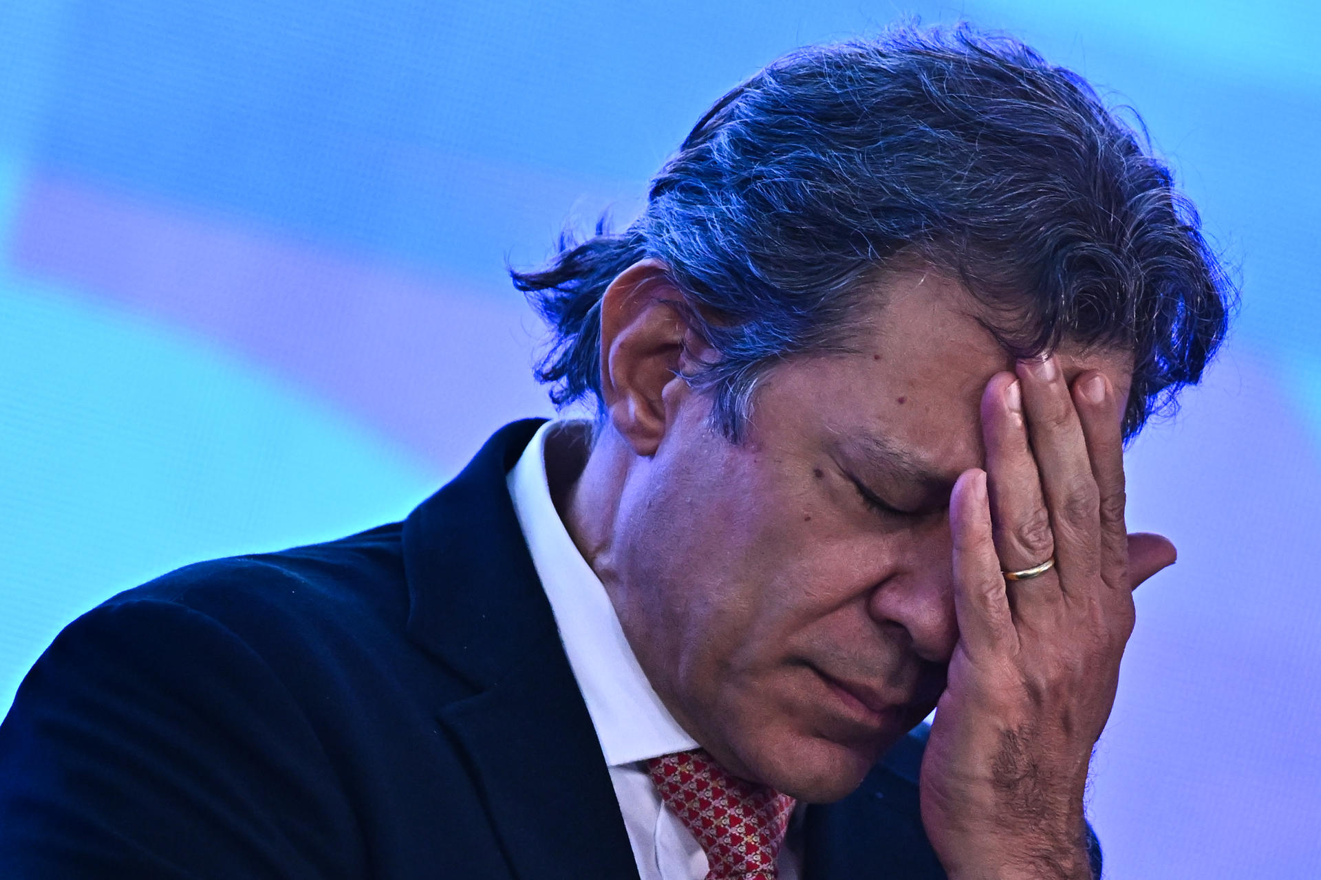 haddad.jpg