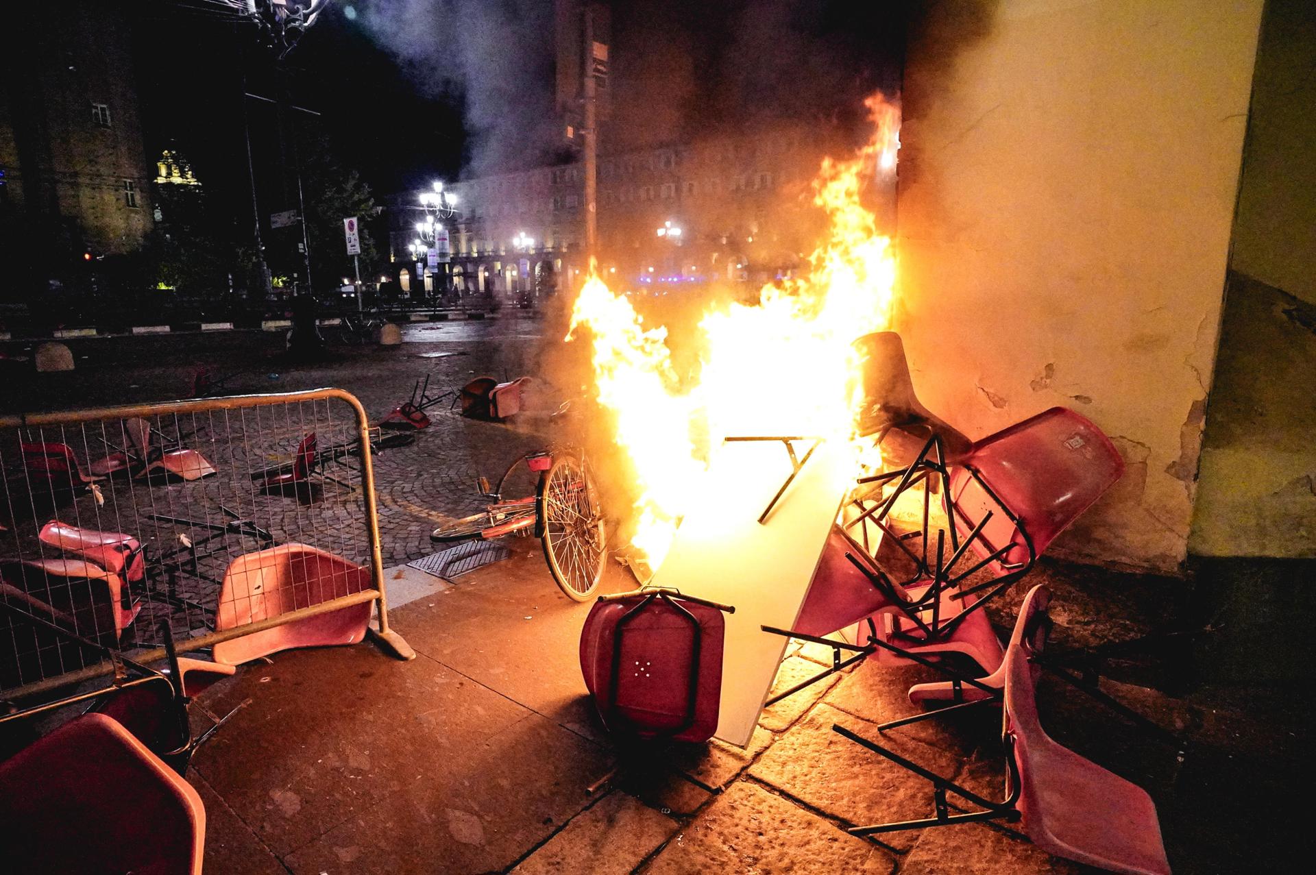 italia.antissemitismo.jpg