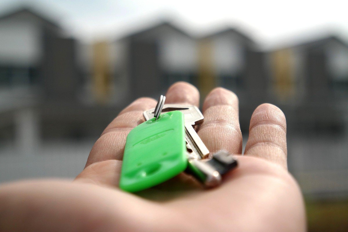 key-2323278-1920.jpg