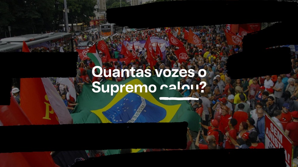 liberdade-expressao-vozes-caladas-direita-esquerda.jpg