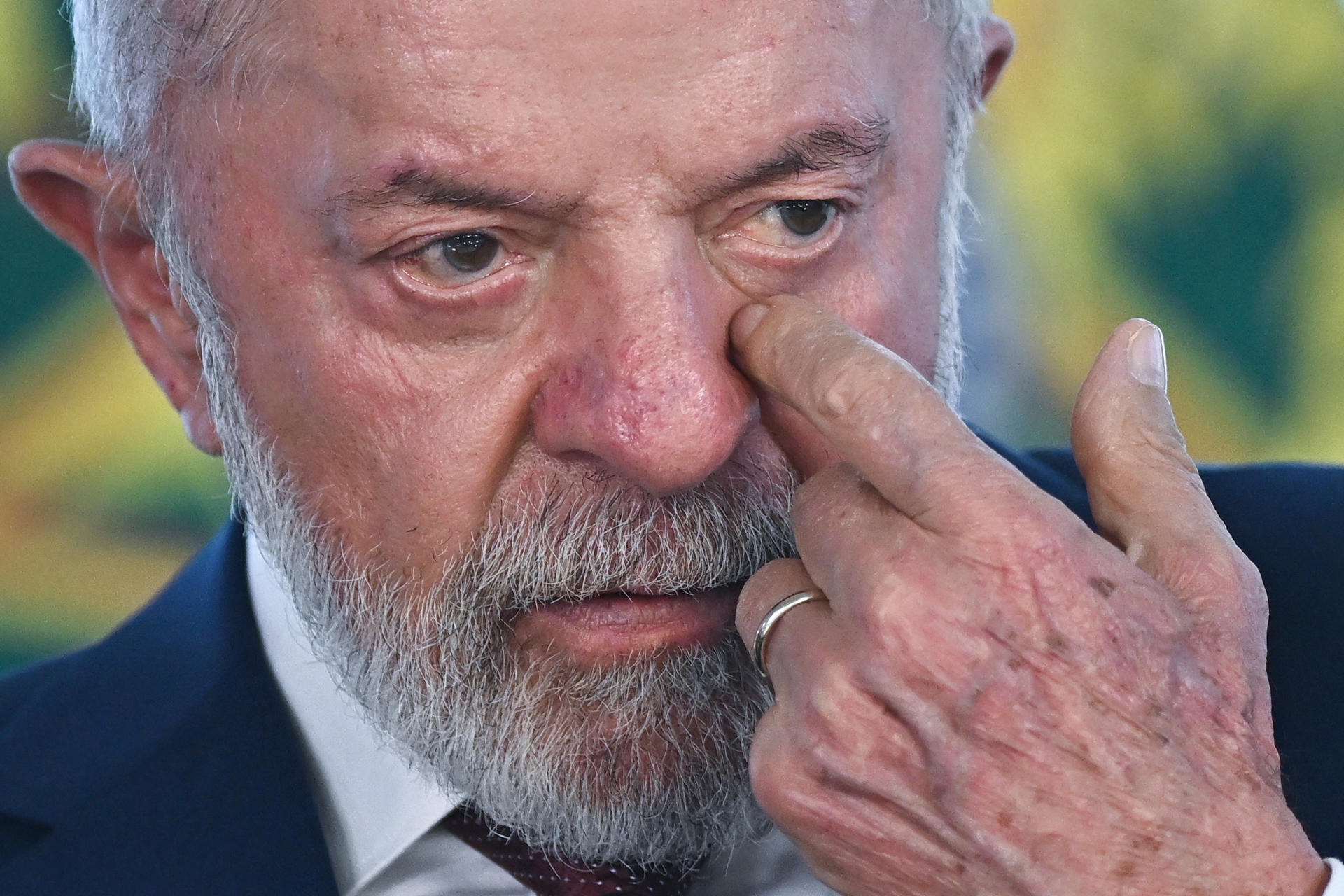lula-1.jpg