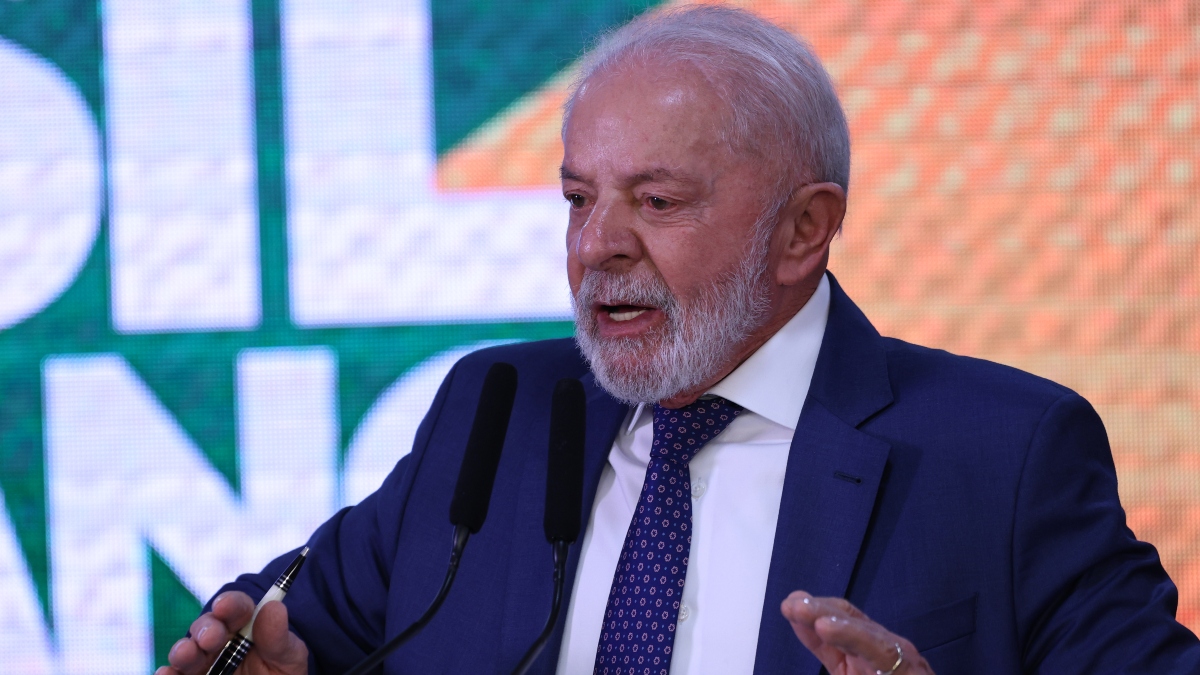 lula-foto-jose-cruz-agencia-brasil-1.jpg