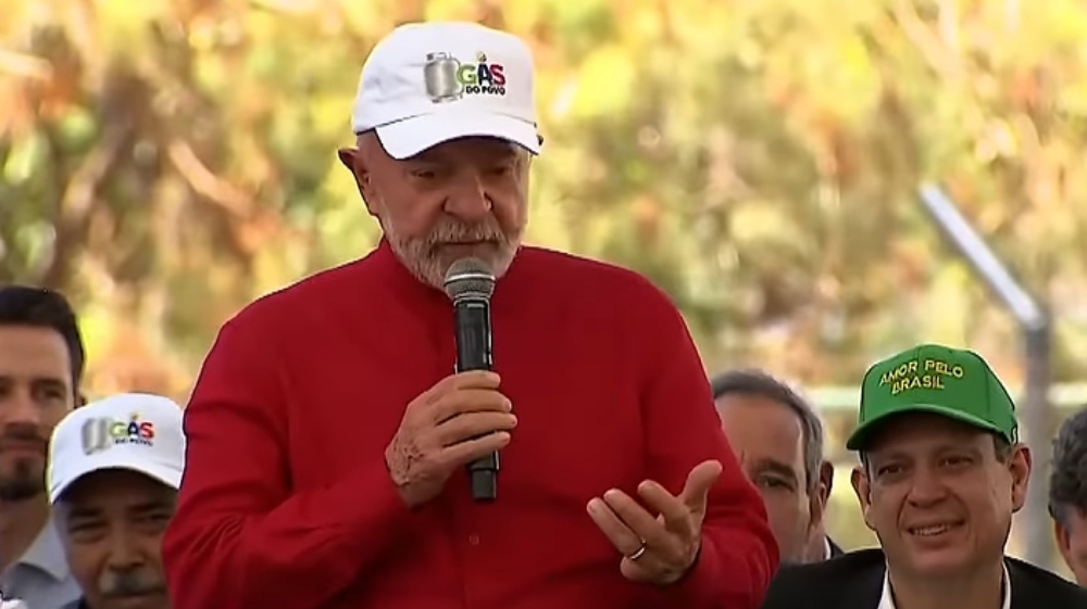 lula-foto-reproducao-youtube-canal-gov-16.jpg