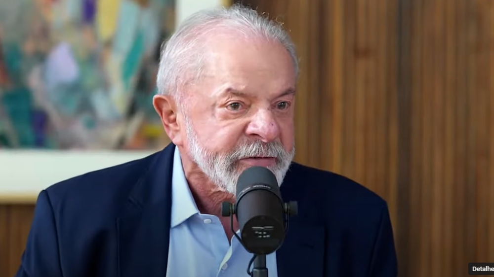 lula-foto-reproducao-youtube-canal-gov-17.jpg