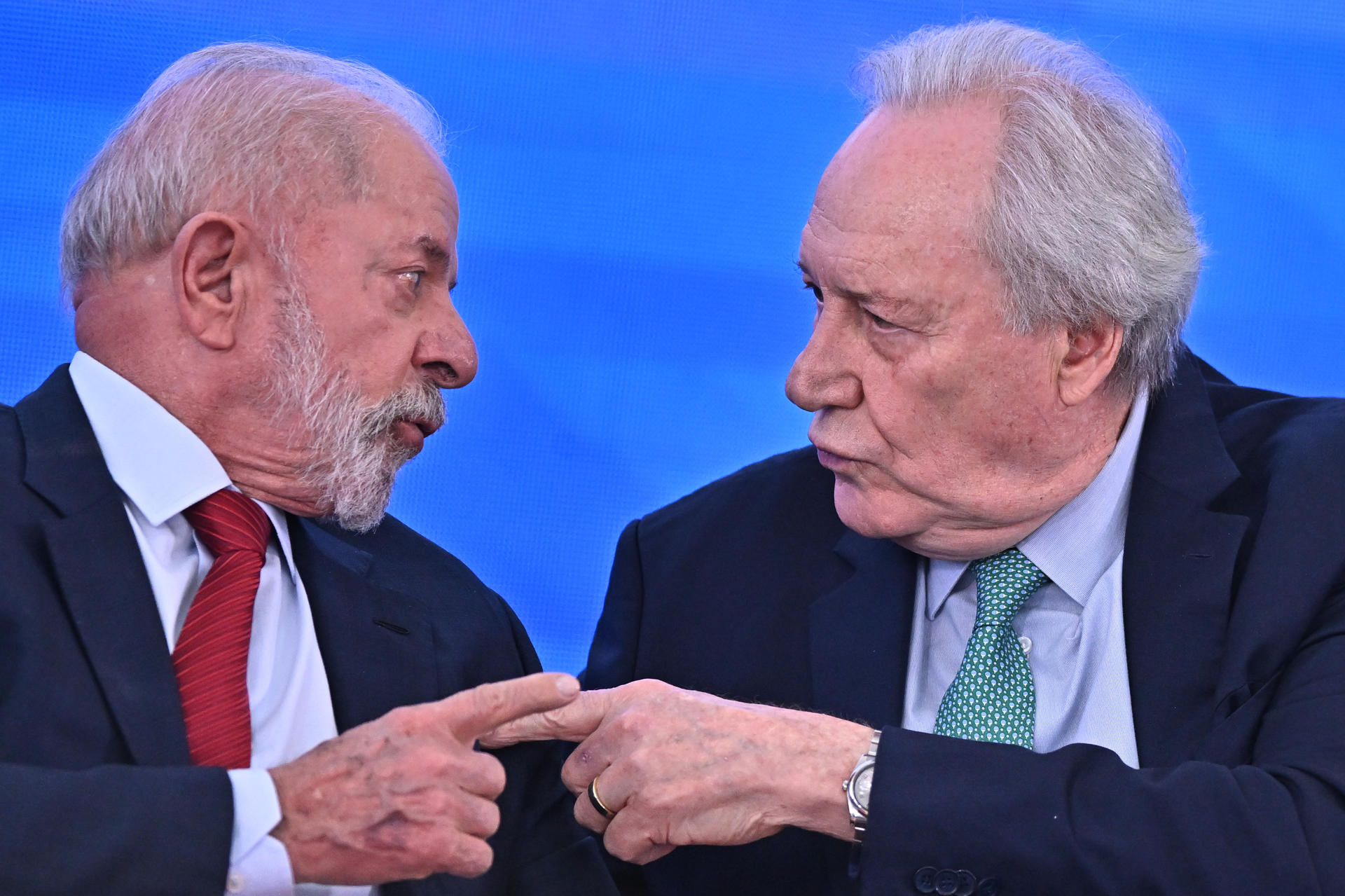 lula-lewandowski.jpg