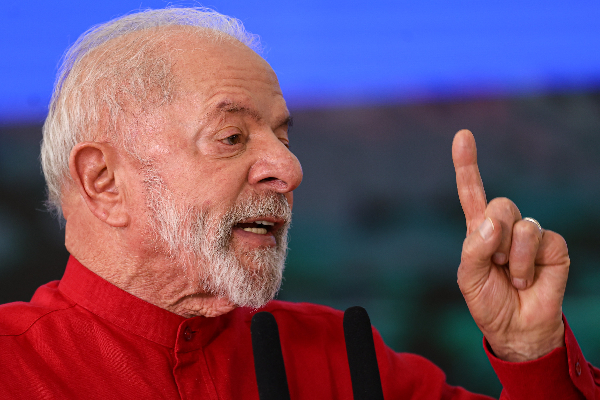 lula-mp.jpg