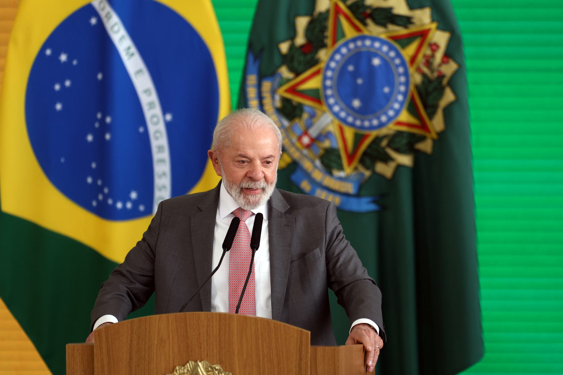 lula.jpg