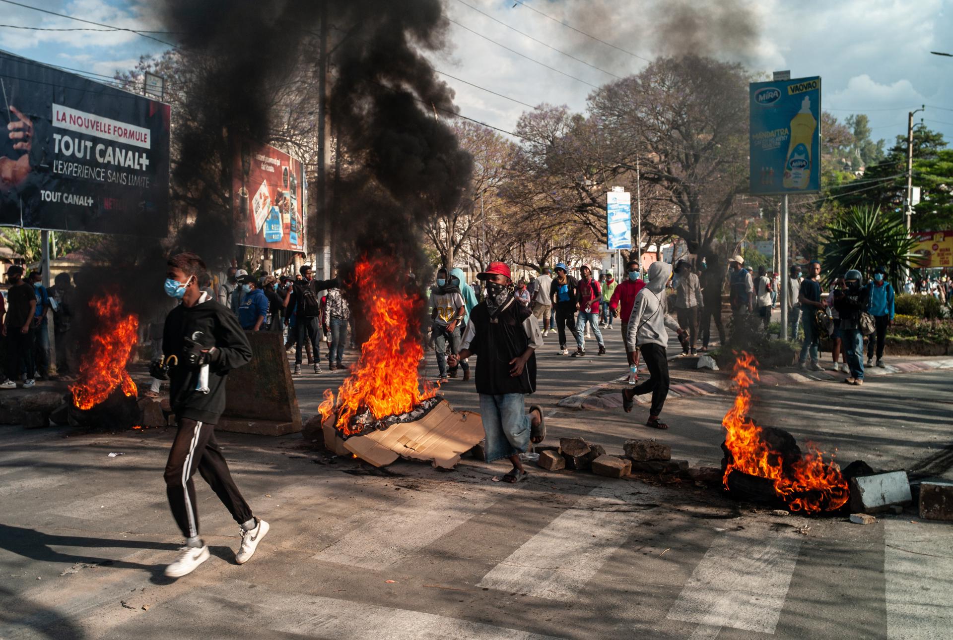 madagascar-protestos.jpg