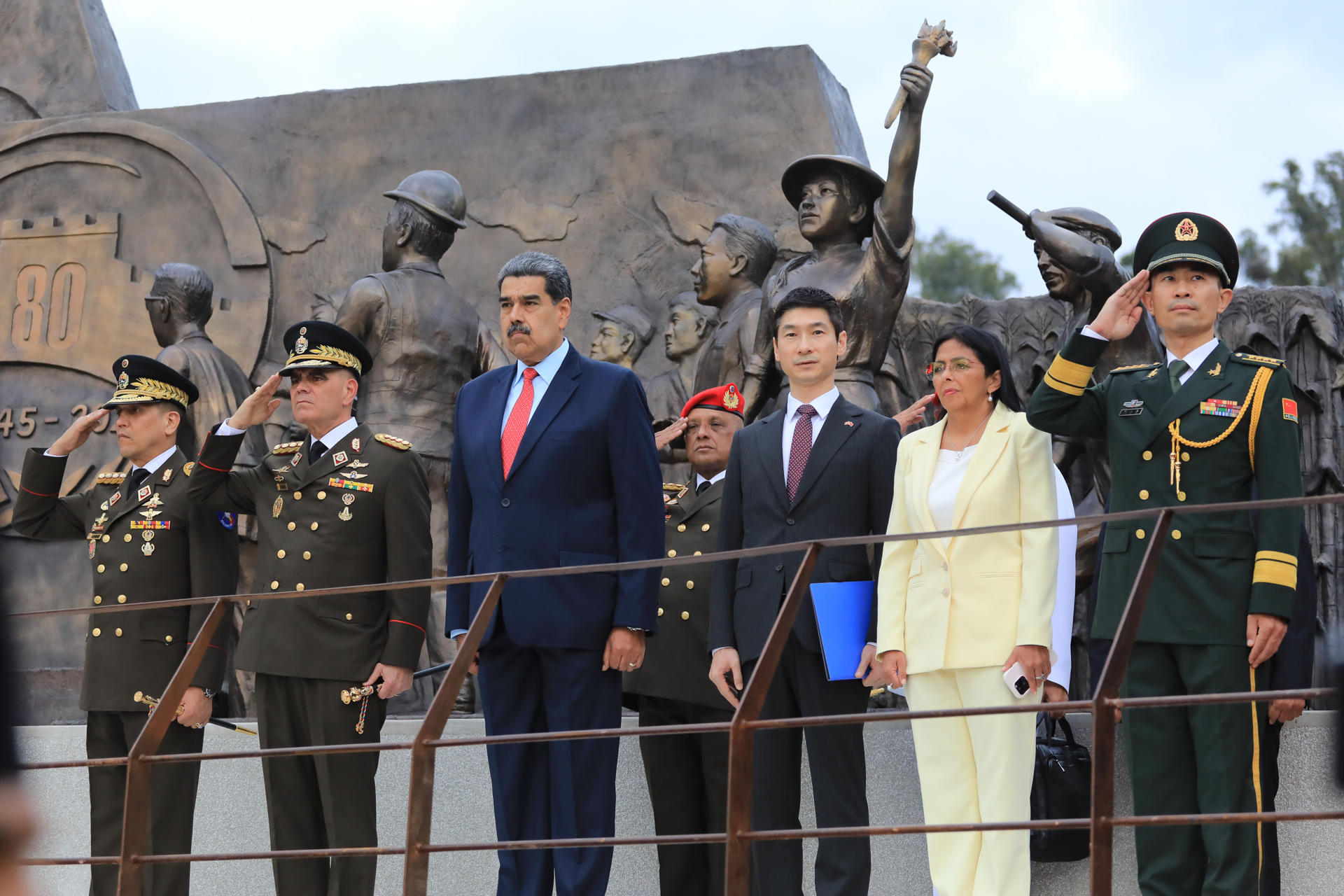 maduro-eua-venezuela.jpg