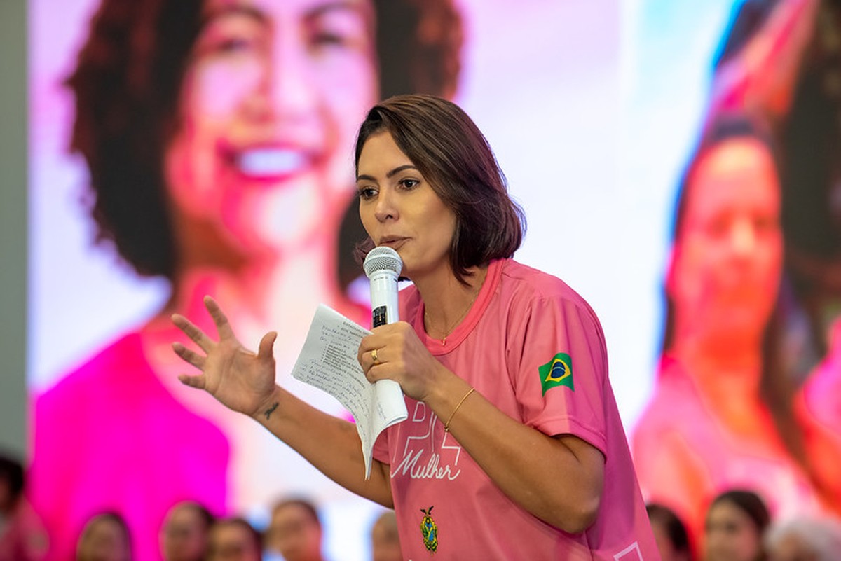 michelle-pl-mulher.jpg