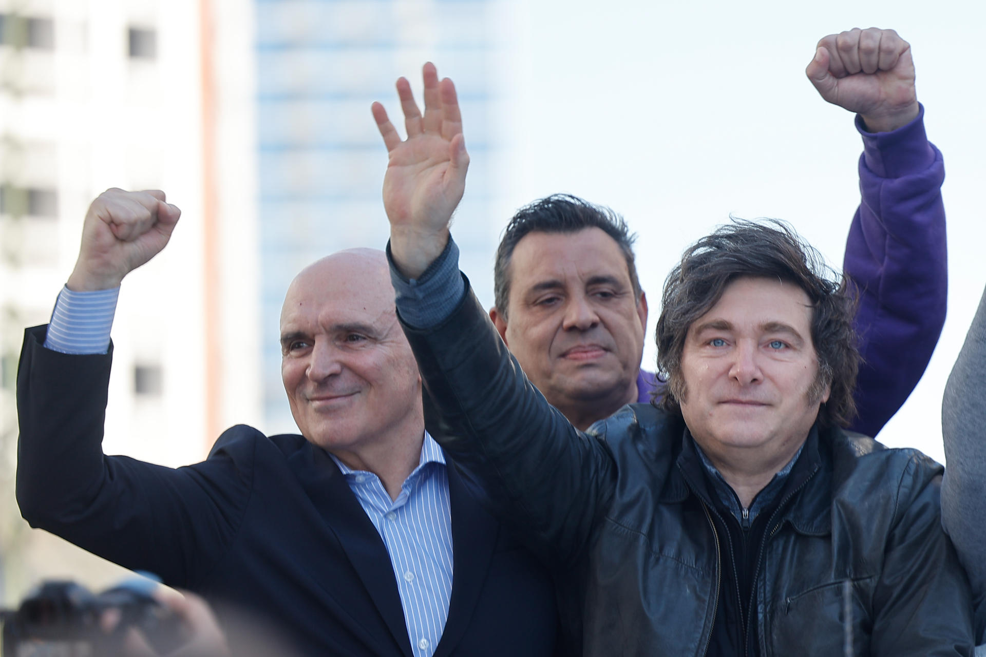 milei.aliado.jpg