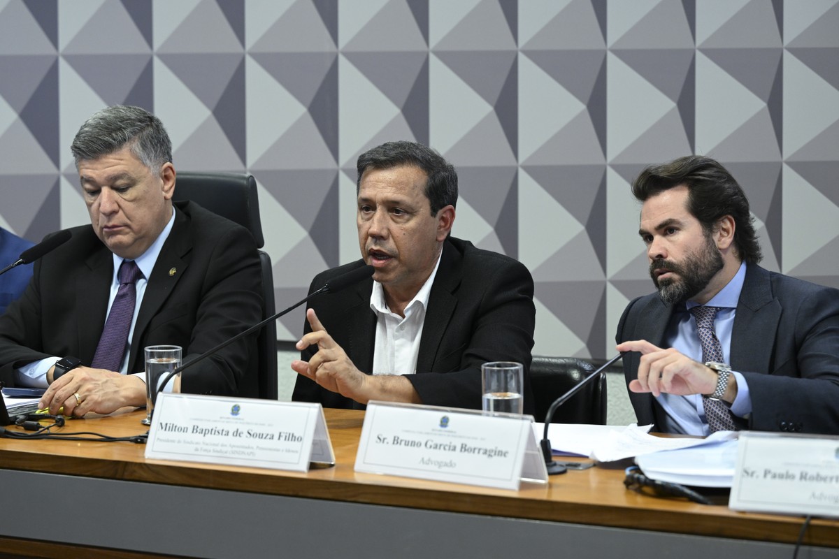 milton-baptista-de-souza-filho-cpi-inss.jpg