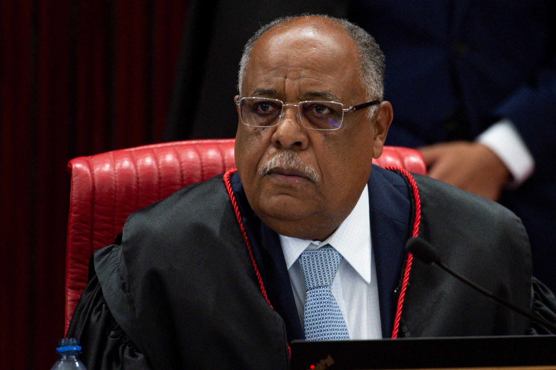 ministro-benedito-goncalves-stj.jpg