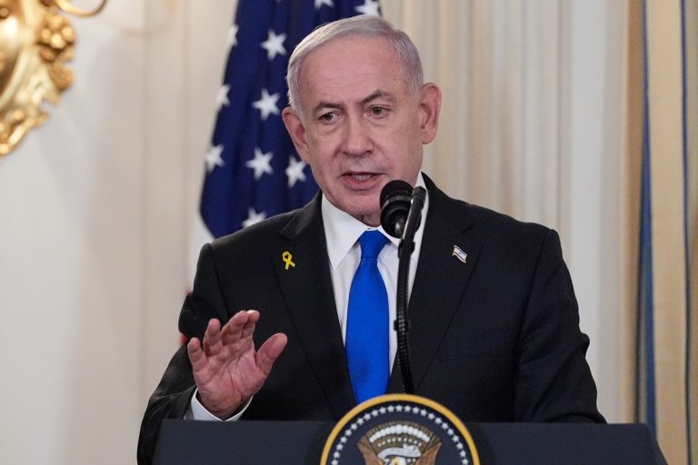 netanyahu.jpg