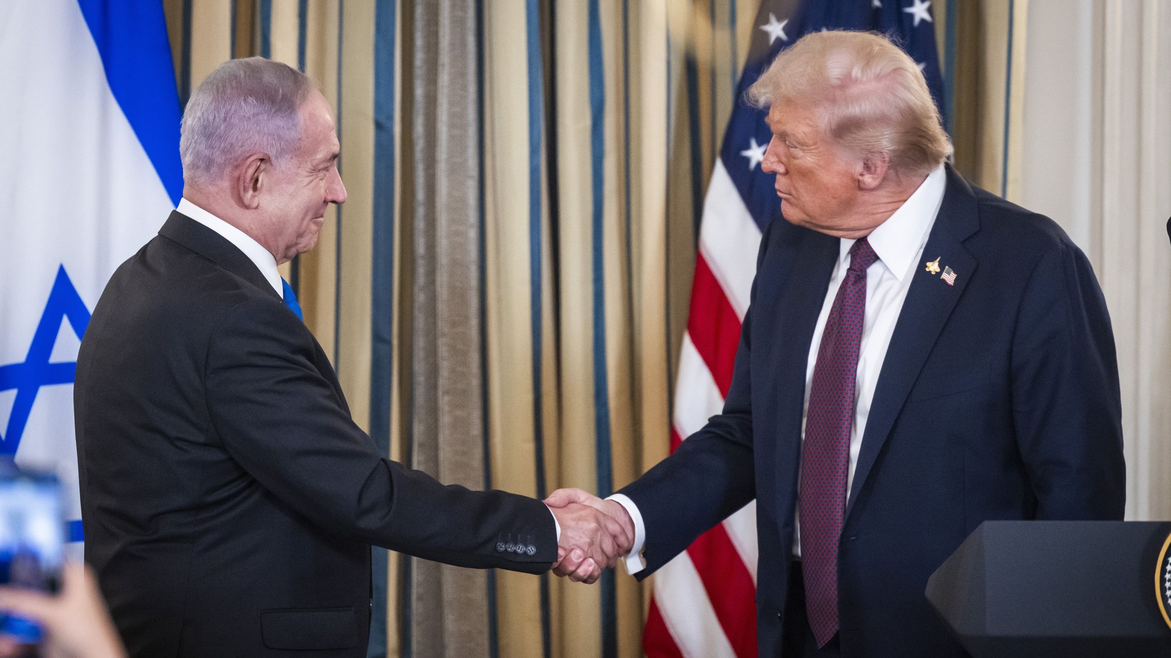netanyahu-trump-plano-paz.jpg