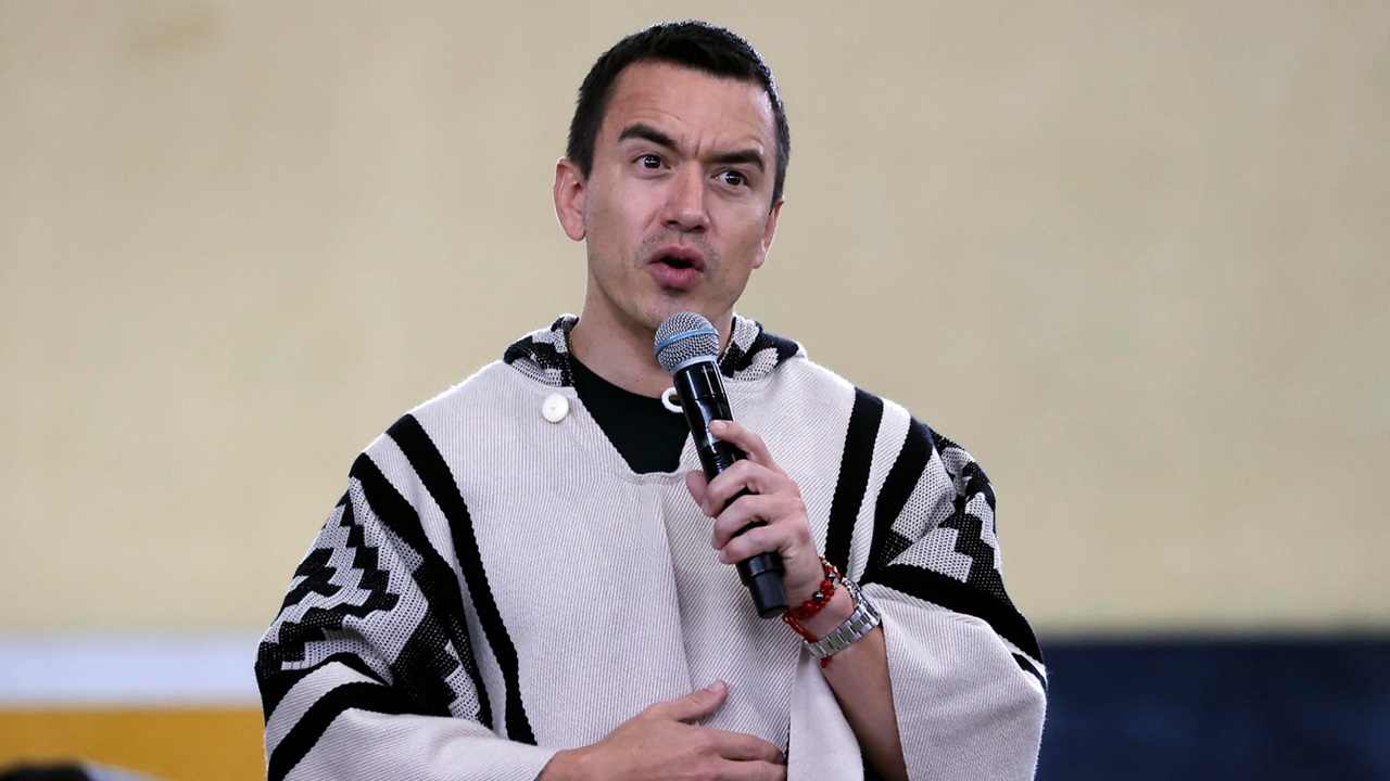 noboa.equador.tentativa.jpg