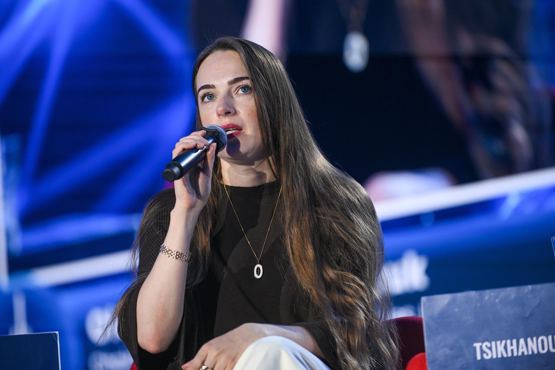 oleksandra-matviichuk.jpg