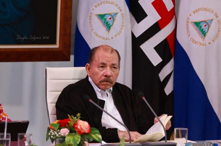 ortega.jpg