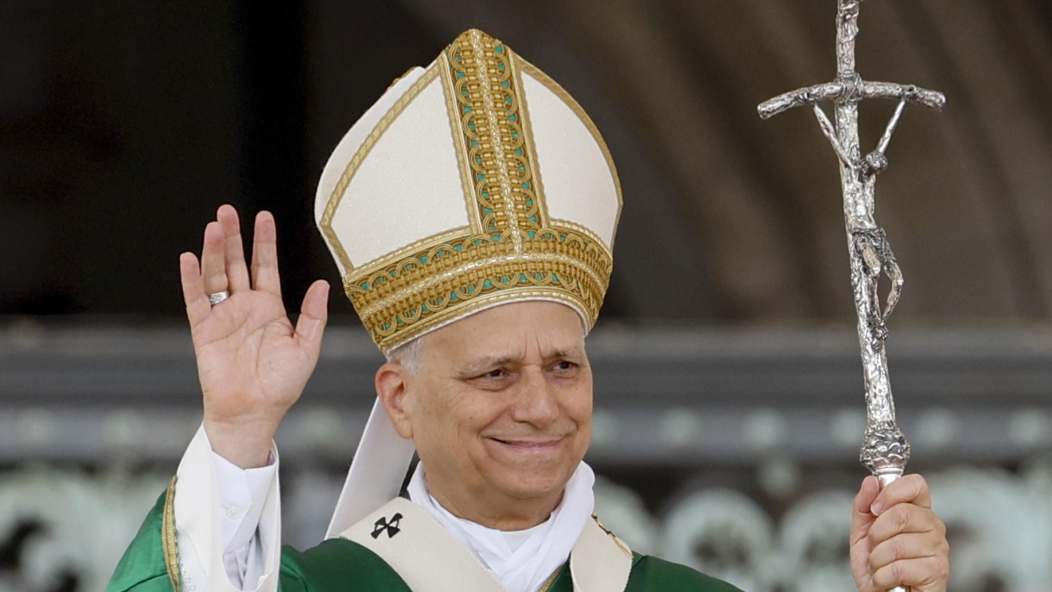 papa-jubileu-migrantes.jpg