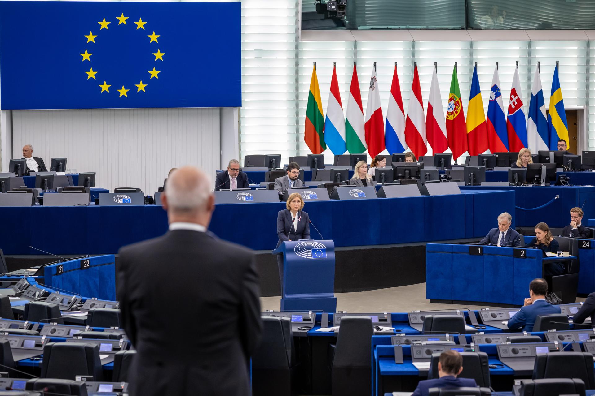 parlamento-europeu-hamburguer.jpg