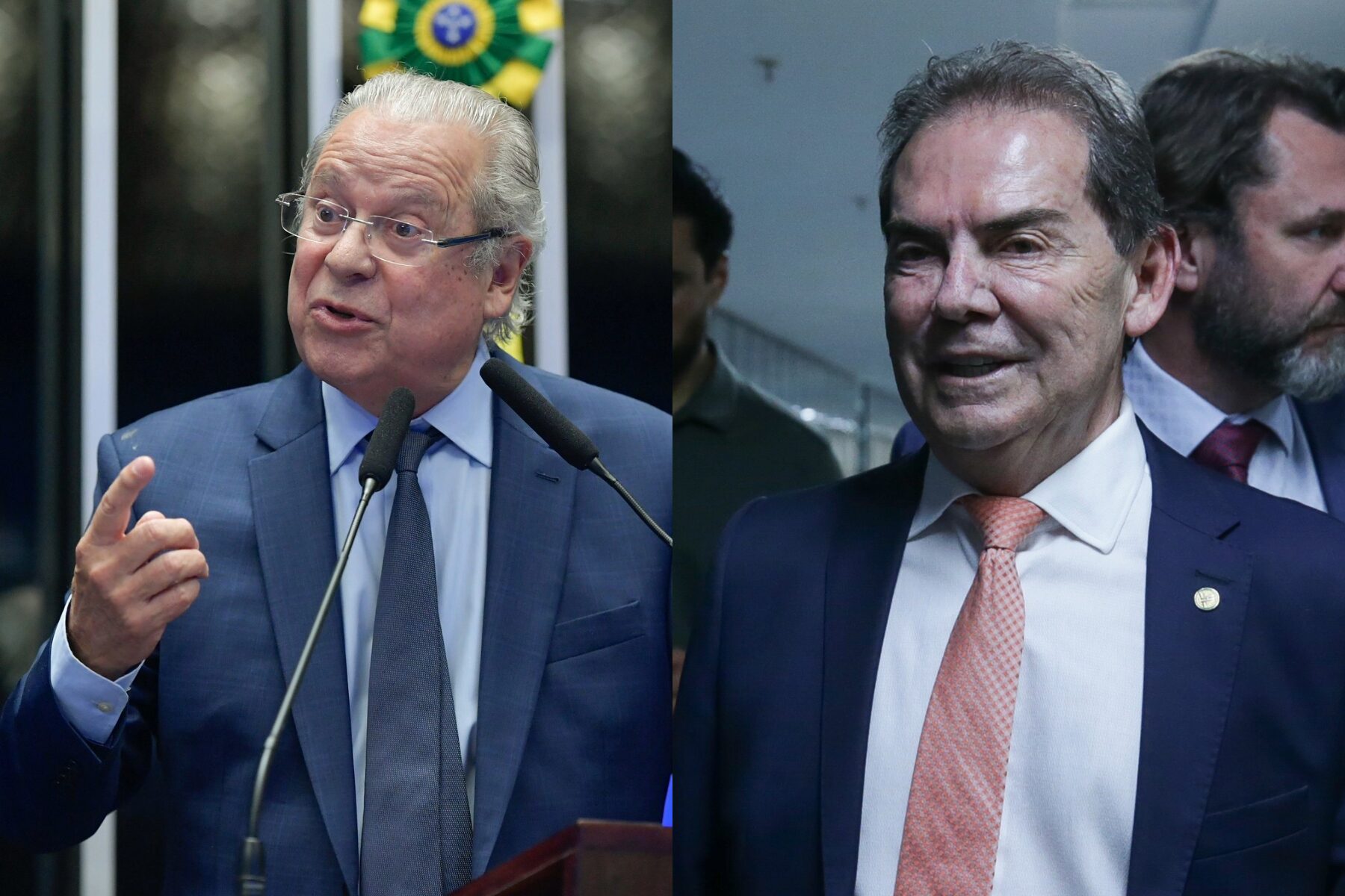 paulinho-da-forca-jose-dirceu.jpg