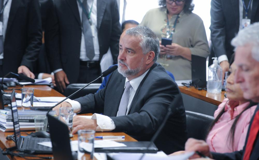 paulo-pimenta.jpg